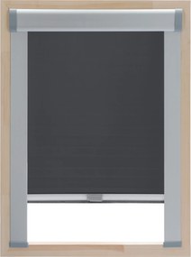 Lux Thermo Sötétítő Tetőroló Fakro ablakhoz 94x118