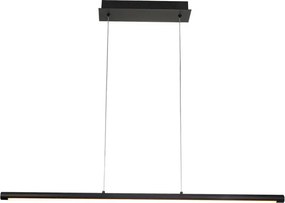 AZZARDO 5764 ALAMO Modern Led Függesztett Lámpa LED IP20