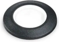 IDEAL LUX 269726 WAY Kültéri Talajba Építhető Lámpa G9 IP67