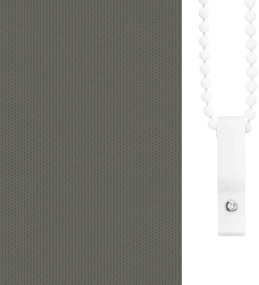 redőny Blackout 100x210 cm Szövetszélesség 95,7 cm Poliészter