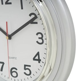 Falióra ø 32 cm Rugio – Casa Selección