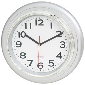 Falióra ø 32 cm Rugio – Casa Selección