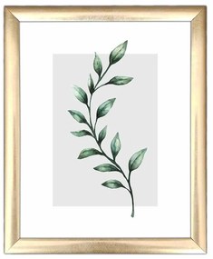 Kép 23,5x28,5 cm – Wallity