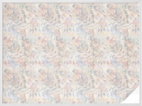 Ablakfólia öntapadós adatvédelem váltóhatás 200x146