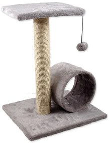 Kaparófa Magic Cat Helen – Plaček Pet Products