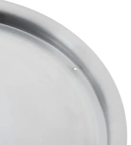 WMF - GOURMET PLUS 5 részes fazékkészlet