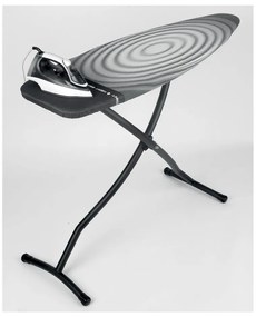 Vasalódeszka Titan Oval D – Brabantia