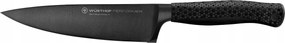 Wusthof Performer Szakács kés 16/29 cm