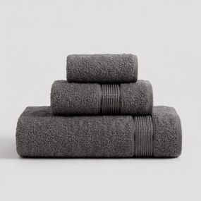 Ezgi - Anthracite HC