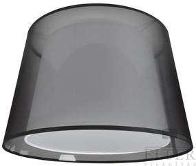 SHADE DS 43 WH