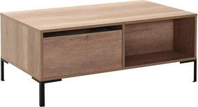 Shp-665-Tt-1