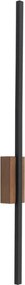 TK Lighting FLASH 6625 Fali lámpa 1x30W/LED 4000K – 4500K IP20