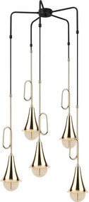 Sarmal - 4486