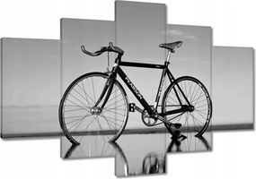 Képek 120x80 Kerékpárok Két kerék