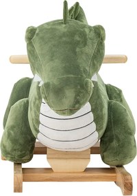 Hintaló Arnie – Bloomingville Mini