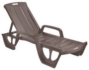 Florida kerti nyugágy