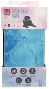 Hűtőalátét Dog Fantasy L – Plaček Pet Products