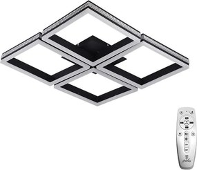 LED világítás + vezérlés 215W - J3353/B