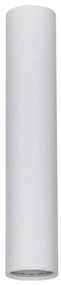 LUCAS TUBE 40 WH