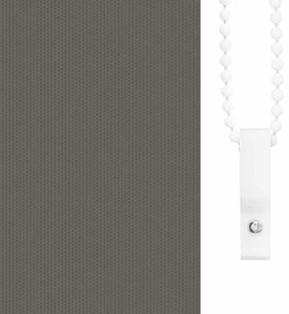 redőny Blackout 45x175 cm szövetszélesség 40,7 cm poliészter