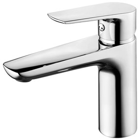 Altus mosdó csaptelep