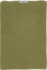 Konyhai törölköző Mynte Herbal Green Ib Laursen