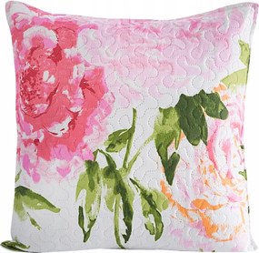 Dekorációs Párnahuzat 45x45 Elvira Jancsi Párna