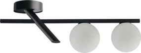 Sigma Lighting ZOE 33325 Plafonlámpa 2x12W/G9