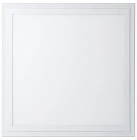 Eglo 32812 - LED mennyezeti lámpa SALOBRENA LED/16W/230V