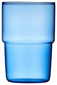 Pohár szett 2 db-os 400 ml Torino – Lyngby Glas