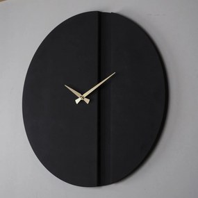 Block APS096, Black falióra, 46 x 46 cm