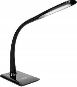 Led asztali lámpa 7W szabályozható 3000K-6000K DL-7/B Erie Orno