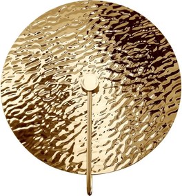 Maytoni modern fali lámpa mare arany mymod305wl-01g