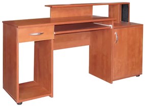 Ethno számítógépasztal