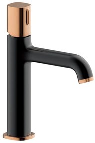 Meliora mosdó csaptelep