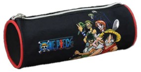One Piece Fleet tolltartó 21 cm