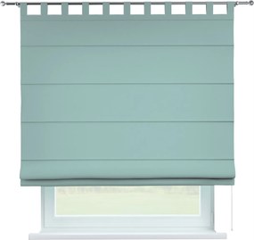 Kész római roló Verona 160x170cm kék