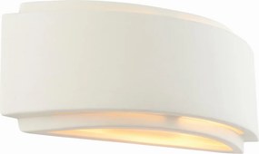 Endon GIANNA 76570 Fali lámpa 1x40W/E14 IP20