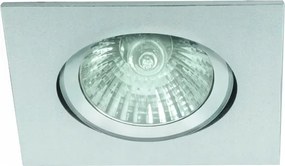 Radan CT-DTL50 spot lámpatest Alumínium