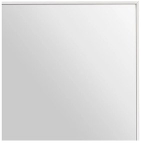Álló tükör 31x151 cm – Casa Selección