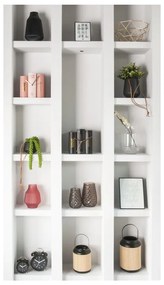 Diamond aranyszínű gyümölcstál, ⌀ 30 cm - PT LIVING