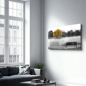Üvegkép, 70×110 cm – CAM-4048
