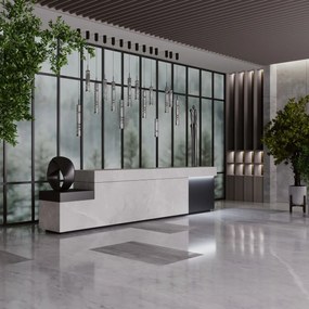 Maytoni modern függeszték ordo fekete füstös mymod272pl-l12b3k