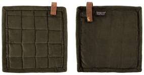 Edényfogó szett 2 db-os Velmar – Tiseco Home Studio