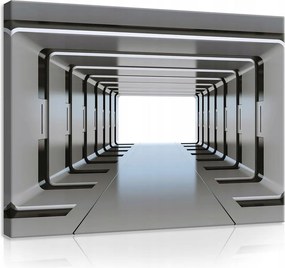 Falikép festmények absztrakt festmények 100x75