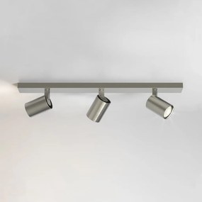 Astro Lighting Ascoli 1286129 Spotlámpa 3x6W/GU10 IP20