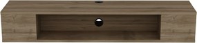 Peti - Walnut