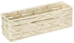 Fűzfavessző tárolókosár Vabriano – Wenko