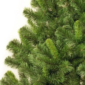Karácsonyfa JULIA 180 cm fenyő