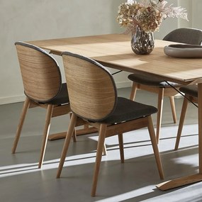 Sway design szék